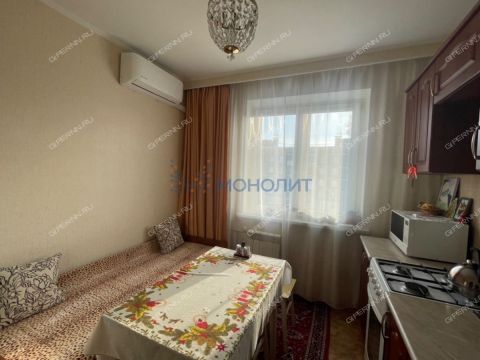 1-komnatnaya-ul-ispolkoma-d-7 фото