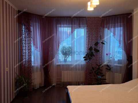 3-komnatnaya-ul-karla-marksa-d-52 фото