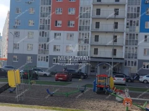 1-komnatnaya-prosp-korablestroiteley-d-50-k1 фото