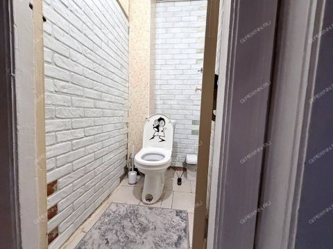 3-komnatnaya-ul-vasileva-d-36 фото