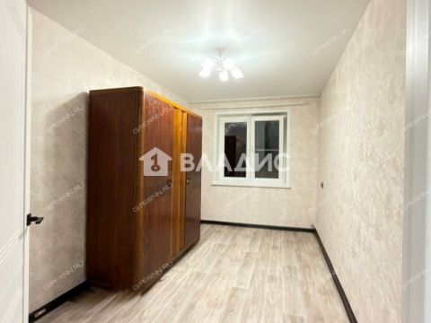 2-komnatnaya-ul-nadezhdy-suslovoy-d-10-k3 фото