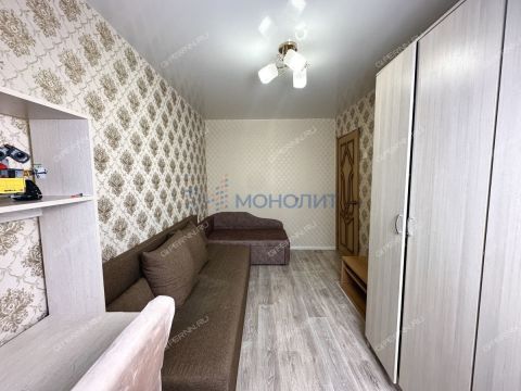 3-komnatnaya-per-turgayskiy-d-2a фото