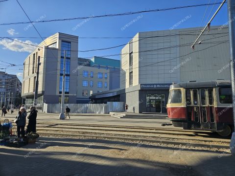 ul-gordeevskaya-d-2a фото