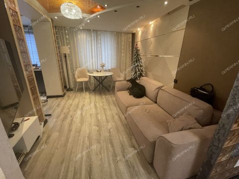 3-komnatnaya-ul-proletarskaya-d-1 фото