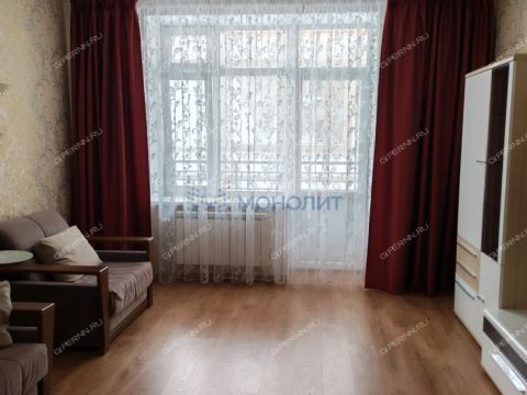 2-komnatnaya-ul-novaya-d-8 фото