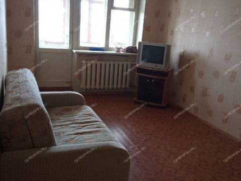 1-komnatnaya-gorod-balahna-balahninskiy-municipalnyy-okrug фото