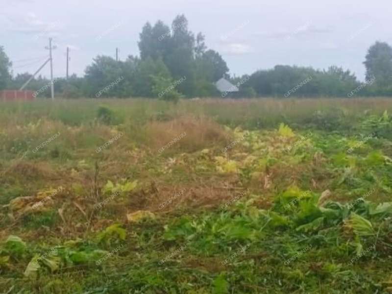 дом на Клубная деревня Новая