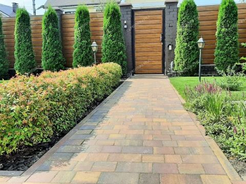 kottedzh-poselok-gnilicy-ul-trostnikovaya-d-20a фото