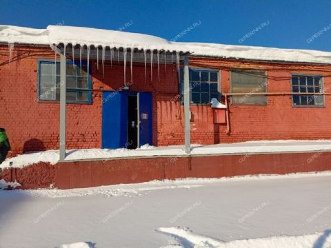 sh-moskovskoe-d-105 фото