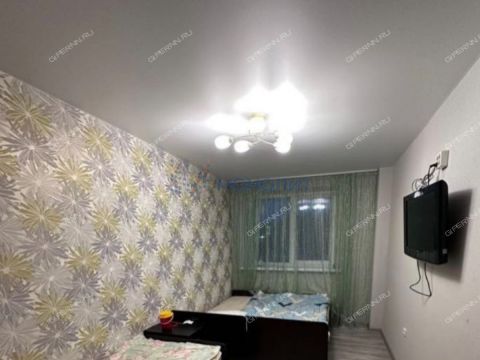 3-komnatnaya-b-r-meshherskiy-d-9 фото