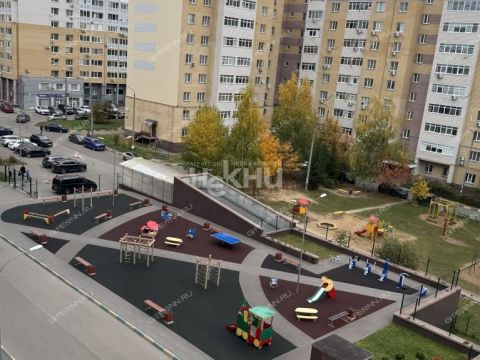 3-komnatnaya-ul-rodionova-d-191-k1 фото