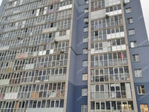 kvartira-studiya-b-r-yuzhnyy-d-13 фото