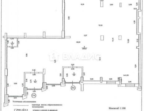 ul-yaroslavskaya-d-21 фото