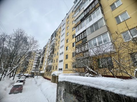 3-komnatnaya-ul-marshala-malinovskogo-d-2 фото