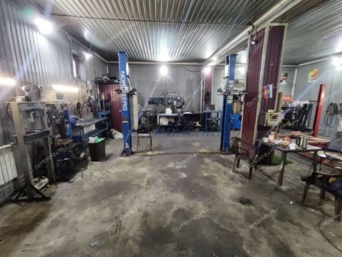 ul-grigorovicha-d-9a фото