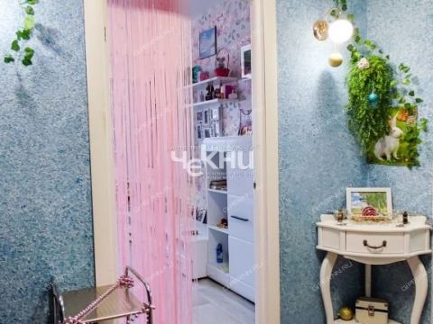 3-komnatnaya-ul-rodionova-d-192-k5 фото