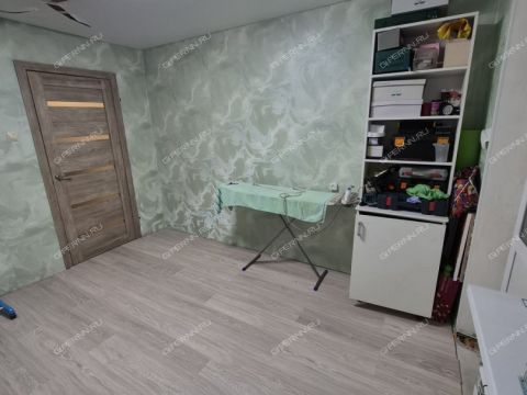 3-komnatnaya-selo-rabotki-kstovskiy-rayon фото