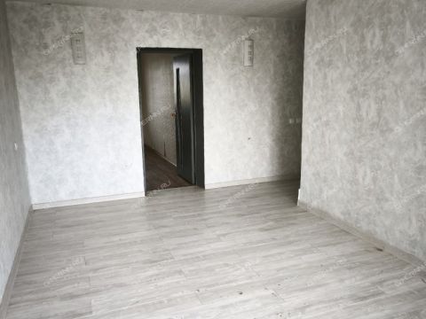 3-komnatnaya-gorod-kstovo-kstovskiy-rayon фото