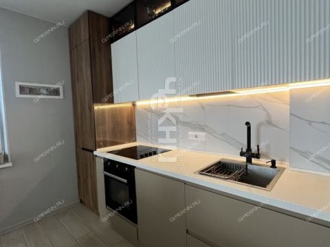 2-komnatnaya-ul-akademika-saharova-d-99-k1 фото