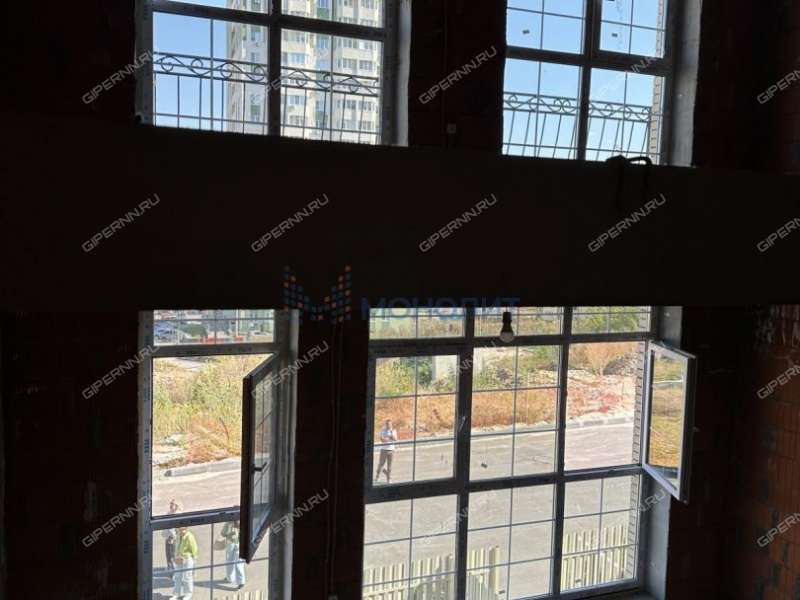 таунхаус на улице Европейская деревня Афонино