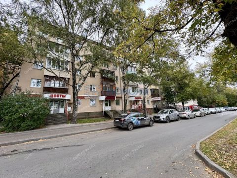 2-komnatnaya-prosp-gagarina-d-84 фото