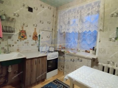 2-komnatnaya-rabochiy-poselok-smolino-volodarskiy-rayon фото