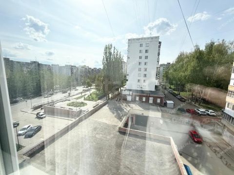 3-komnatnaya-ul-marshala-rokossovskogo-d-15 фото