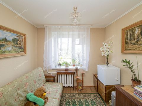 3-komnatnaya-b-r-zarechnyy-d-3 фото