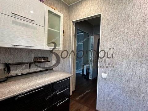 2-komnatnaya-poselok-40-let-oktyabrya-ul-orbeli-d-9 фото