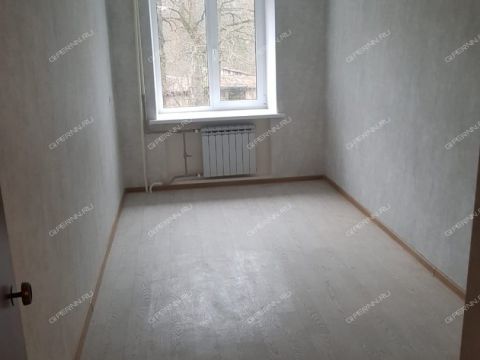 2-komnatnaya-kurortnyy-poselok-zelenyy-gorod-ul-agrodom-d-2 фото