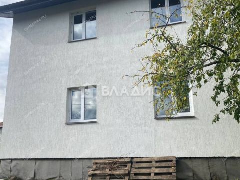 dom-gorod-kstovo-kstovskiy-rayon фото