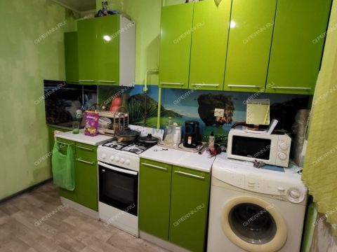 1-komnatnaya-ul-podvornaya-d-5 фото