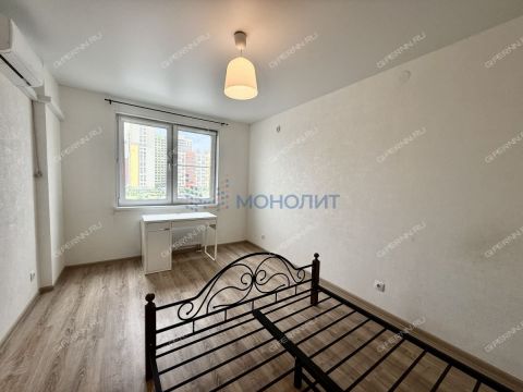 2-komnatnaya-ul-novokuznechihinskaya-d-5 фото