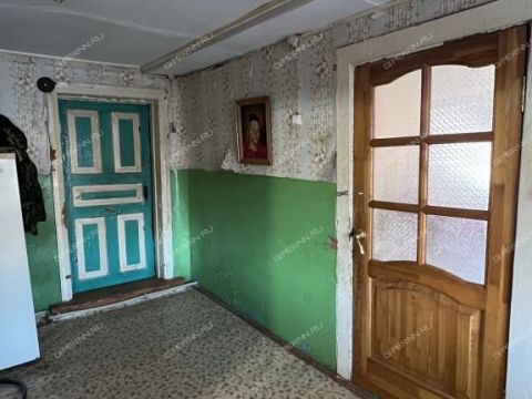 dom-rabochiy-poselok-sokolskoe-sokolskiy-gorodskoy-okrug фото
