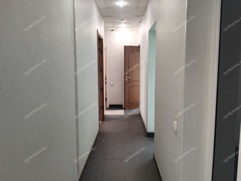 maksima-gorkogo-ul-d-52 фото