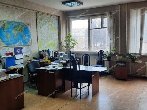 ul-vaneeva-d-205 фото
