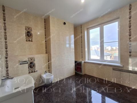 dom-ul-40-let-pobedy-d-278 фото