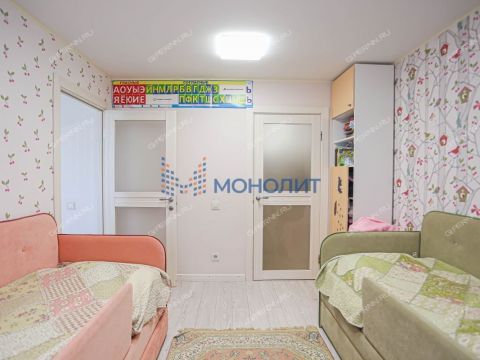 4-komnatnaya-pr-svetlogorskiy-d-4 фото
