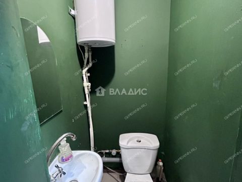 ul-vaneeva-d-26 фото