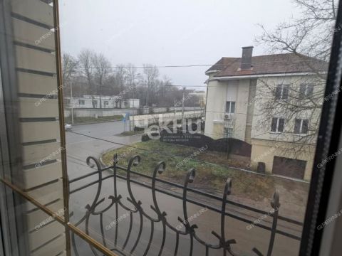 dom-ul-barminskaya-d-12a фото