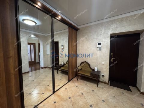 5-komnatnaya-ul-nizhegorodskaya-d-11v фото