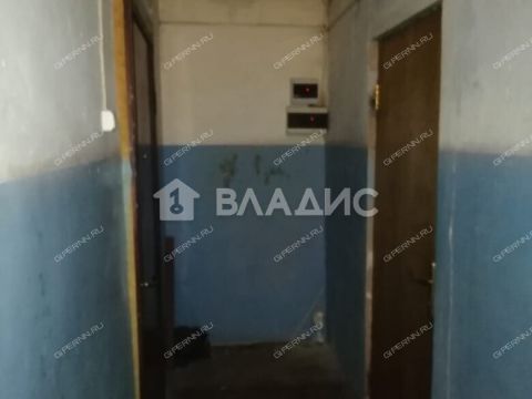 prosp-gagarina-d-102 фото