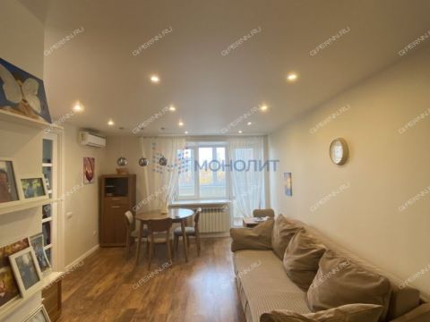 3-komnatnaya-gorod-dzerzhinsk-gorodskoy-okrug-dzerzhinsk фото