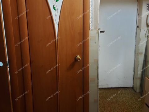 1-komnatnaya-ul-mechnikova-d-61 фото