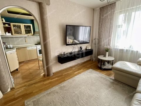 3-komnatnaya-ul-timiryazeva-d-13 фото