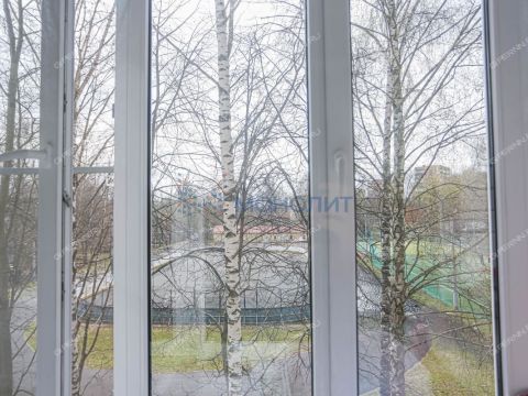 4-komnatnaya-ul-borisa-kornilova-d-6-k3 фото