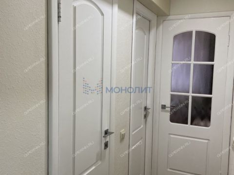 2-komnatnaya-mkr-6-y-d-9 фото