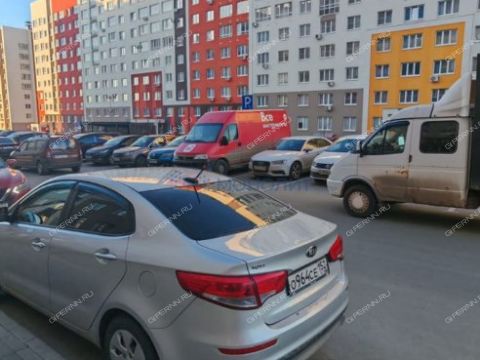 3-komnatnaya-ul-novokuznechihinskaya-d-4 фото