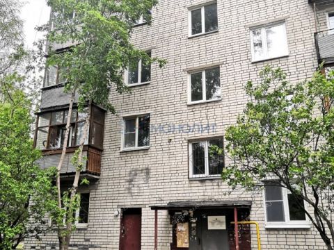 1-komnatnaya-ul-monchegorskaya-d-4-k1 фото