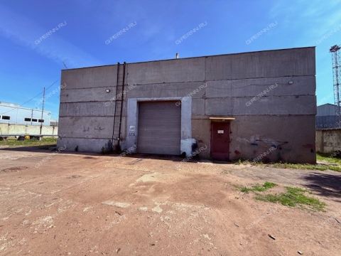 ul-elektrovoznaya-d-18a фото